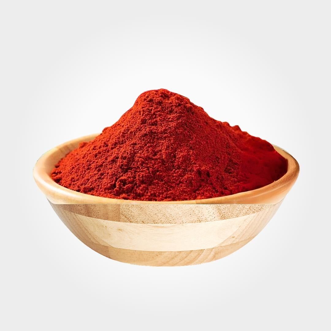  Túi Ớt Bột Hàn Quốc 1kg Nori Chính Hãng Giá Rẻ Tiện Sử Dụng 