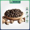  Tiêu Đen Hạt Loại 1 Túi 1kg Nguyên Chất Thơm Lừng Đậm Vị 