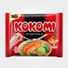  Mì Kokomi Tôm Chua Cay 65g Gói Ăn Liền Đậm Đà Thơm Ngon 