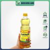  Dầu Thực Vật Tường An 1L Chuyên Chiên Rán, Nấu Ăn Ngon 