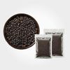  Tiêu Đen Hạt Loại 1 Túi 1kg Nguyên Chất Thơm Lừng Đậm Vị 