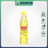  Dầu Thực Vật Happi Koki 400ml, chất lượng cao, an toàn sức khỏe 