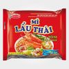  Mì Lẩu Thái Acecook Thùng 30 Gói 81g Tôm Chua Cay Ngon 