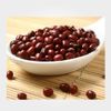  Túi Đậu Đỏ 1kg Hạt Nhỏ Loại 1 Nấu Chè Hữu Cơ Nguyên Hạt 