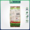  Miến Phú Hương Yến Tiệc 210g Sợi Dai Thơm Ngon Dùng Hằng Ngày 