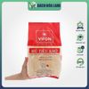  Hủ Tiếu Khô VIFON 500g Sợi Nhỏ Dai Ngon Dùng Hàng Ngày 