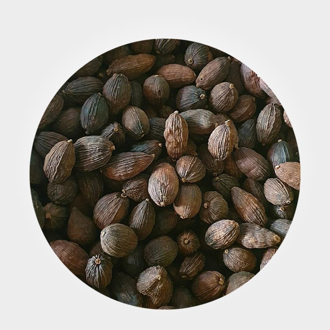  Túi Thảo Quả 1kg Loại 1 Tây Bắc Khô Tuyển Chọn Tiện Sử Dụng 