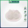  Bún Tàu Lọn Safoco 200g Sợi Dai Thơm Ngon Nấu Lẩu Tiện Dụng 