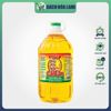  Dầu Thực Vật Cái Lân Can 5 Lít Dầu Ăn Dùng Gia Đình 