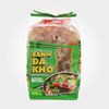  Bánh Đa Khô VIFON 300g Sợi To Dai Ngon Dùng Hàng Ngày 