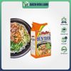  Bún Tươi Hằng Nga 200g Sấy Khô Ăn Lẩu Dai Ngon Tiện Dụng 