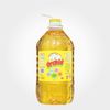  Dầu Thực Vật Cái Lân 5 Lít Dầu Ăn Tiện Dụng Cho Gia Đình 