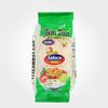  Bún Tươi Safoco 300g Dạng Khô Dai Ngon Dùng Hàng Ngày 