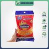  Nui Sao Safoco 200g Hình Sao Cho Bé Thơm Ngon Dễ Ăn Hằng Ngày 