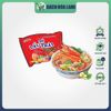  Mì Lẩu Thái Acecook Thùng 30 Gói 81g Tôm Chua Cay Ngon 