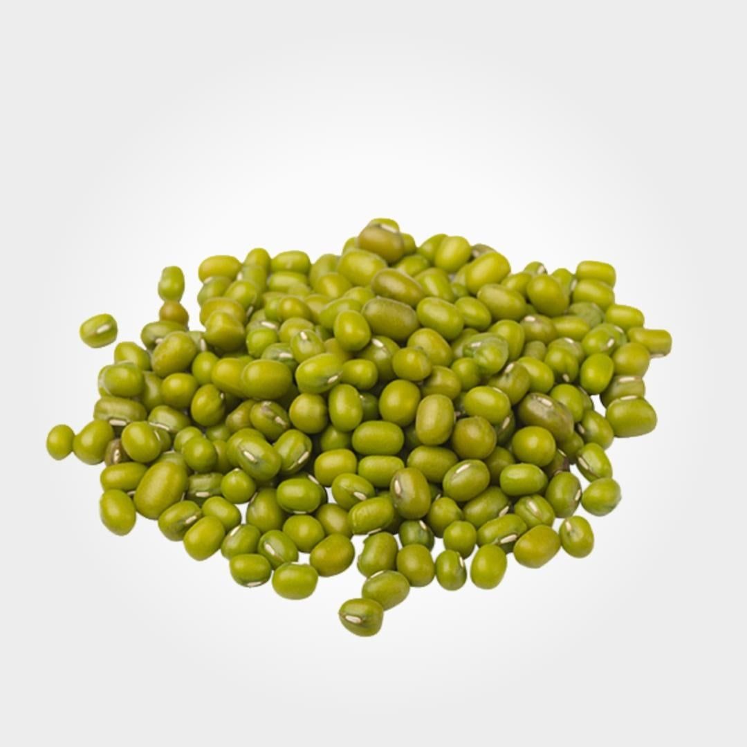 Đậu Xanh Hạt 1kg Hữu Cơ Bùi Ngon Nấu Chè Làm Giá Đỗ Tự Nhiên 