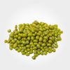  Đậu Xanh Hạt 1kg Hữu Cơ Bùi Ngon Nấu Chè Làm Giá Đỗ Tự Nhiên 