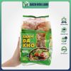  Bánh Đa Khô VIFON 300g Sợi To Dai Ngon Dùng Hàng Ngày 