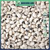  Đậu Trắng Việt San 1kg Hạt Nhỏ Bùi Ngon Nấu Chè Hằng Ngày 