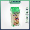 Bún Tươi Safoco 300g Dạng Khô Dai Ngon Dùng Hàng Ngày 