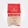  Hủ Tiếu Khô VIFON 500g Sợi Nhỏ Dai Ngon Dùng Hàng Ngày 
