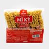  Mì Ký VIFON 1kg 16 Vắt Sợi Dai Thơm Ngon Ăn Lẩu Hằng Ngày 
