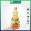  Dầu Ăn Tường An 400ml Nguyên Chất, Dinh Dưỡng Cho Món Ngon 