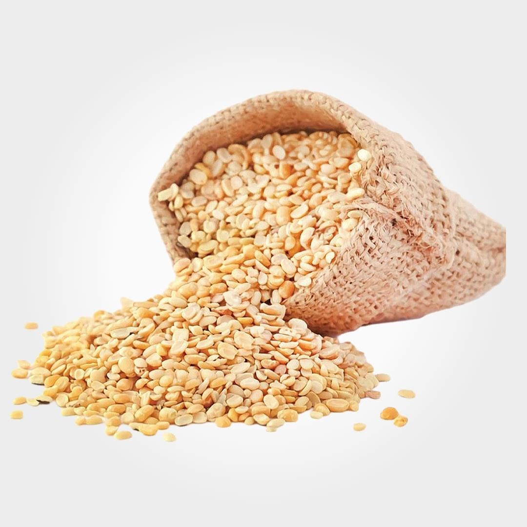  Túi Đậu Xanh Bóc Vỏ 1kg Loại 1 Hữu Cơ Xuân Hồng Tiện Sử Dụng 