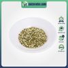  Túi Đậu Xanh Nữa Hạt 1kg Làm Nhân Bánh Nấu Xôi Loại Ngon 