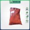  Túi Bột Điều Màu 1kg Nguyên Chất Chính Hãng Dùng Hàng Ngày 