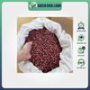  Túi Đậu Đỏ 1kg Hạt Nhỏ Loại 1 Nấu Chè Hữu Cơ Nguyên Hạt 