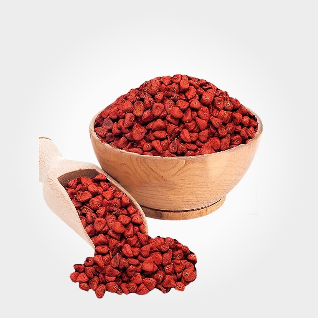  Túi Hạt Điều Màu 1kg Nguyên Chất Chính Hãng Dùng Hàng Ngày 