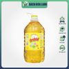  Dầu Thực Vật Cái Lân 5 Lít Dầu Ăn Tiện Dụng Cho Gia Đình 