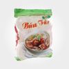  Bún Tàu Lọn Safoco 200g Sợi Dai Thơm Ngon Nấu Lẩu Tiện Dụng 