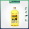 Dầu Thực Vật Tường An 2L Chuyên Chiên Xào, Nấu Món Ngon 