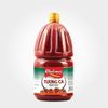  Tương Cà Cholimex Can 2.1kg Dùng Hằng Ngày Cho Nhà Hàng 