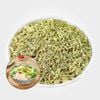  Túi Tiểu Hồi Kim Nga 500g Nguyên Chất Giá Rẻ Dùng Hàng Ngày 