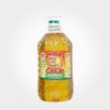  Dầu Thực Vật Cái Lân Can 5 Lít Dầu Ăn Dùng Gia Đình 