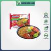  Mì Xào Indomie Đặc Biệt Sườn Bò 85g Vị Sườn Dai Thơm Ngon 