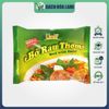  Thùng 30 Gói Mì Omachi Sườn Hầm 80g Ăn Liền Thơm Ngon Đậm Vị 