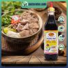  Tương Đen Đầu Bếp 700g Dùng Hàng Ngày Chuyên Cho Quán Ăn 