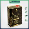  Dầu Mè Meizan 250ml Nguyên Chất Thơm Dùng Cho Gia Đình 