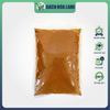  Túi Ớt Bột Chỉ Thiên Siêu Cay 500g Chính Hãng Dùng Hàng Ngày 