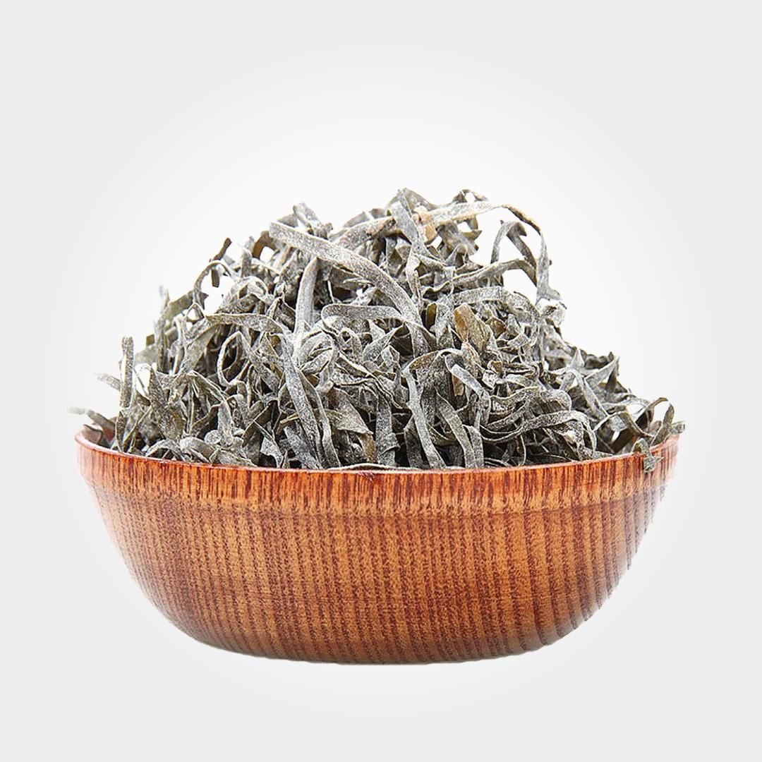 Phổ Tai Khô Loại 1 1kg Sạch Không Cát Nấu Chè Thơm Ngon 