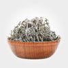  Phổ Tai Khô Loại 1 1kg Sạch Không Cát Nấu Chè Thơm Ngon 