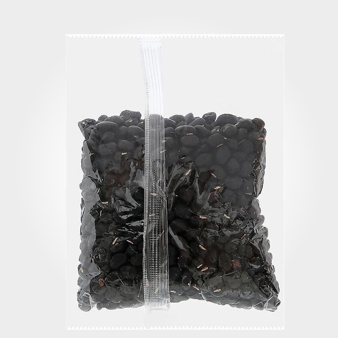  Đậu Đen Xanh Lòng 1kg Loại 1 Nguyên Chất Bùi Thơm Tự Nhiên 