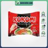  Mì Kokomi Tôm Chua Cay 65g Gói Ăn Liền Đậm Đà Thơm Ngon 