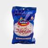  Nui Gạo Tôm Khô Safoco 500g Sợi Dai Thơm Ngon Dùng Hàng Ngày 