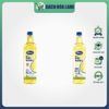  Dầu Đậu Nành Simply 1 Lít Nguyên Chất Dầu Ăn Dùng Gia Đình 