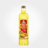  Dầu Ăn Meizan Gold 1 Lít Dầu Thực Vật Chiên Xào Gia Đình 